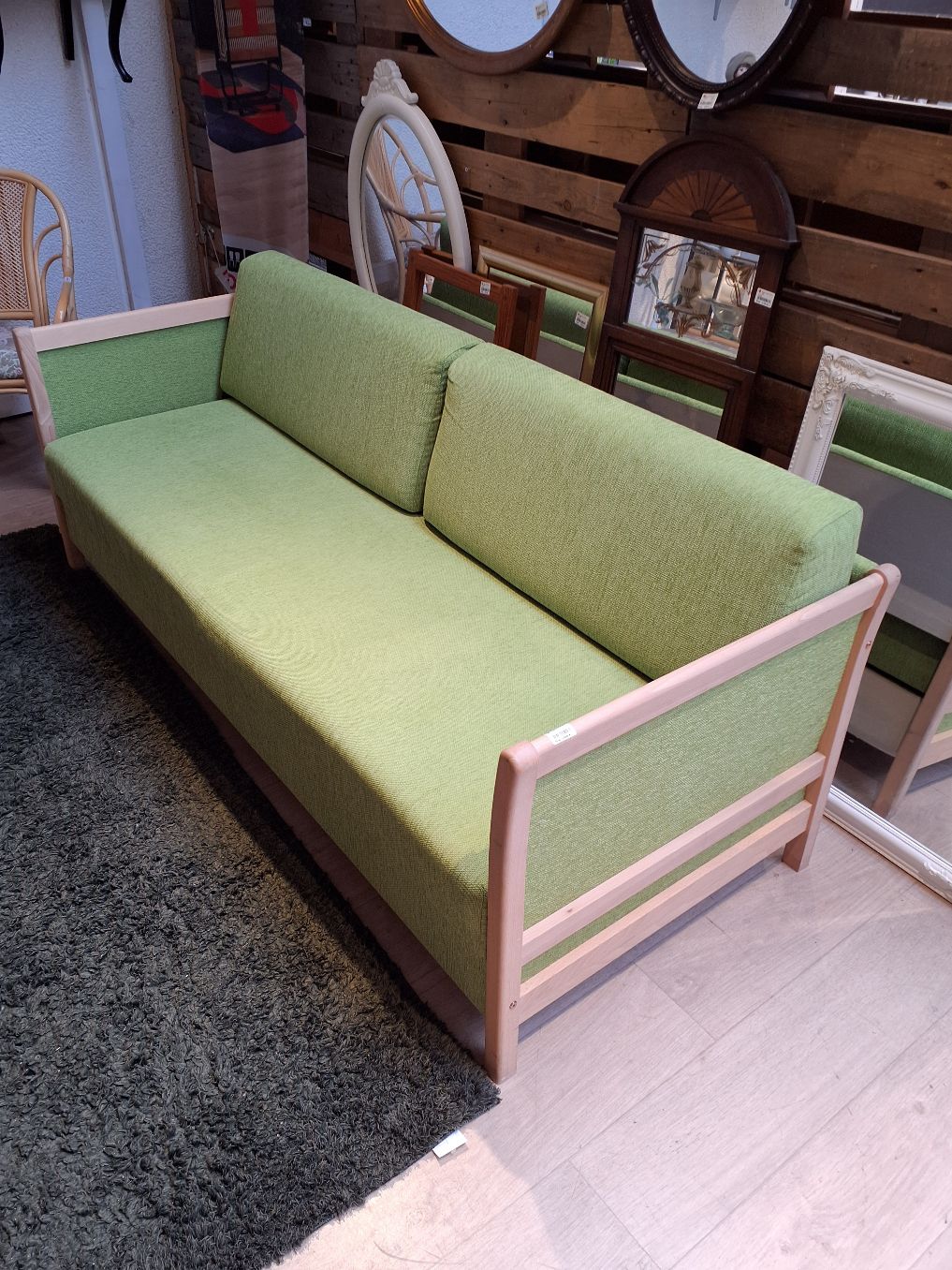 Sovesofa